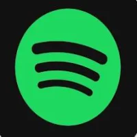 Spotify Premium Mod Apk 9.0.90.1229 Offline Mode