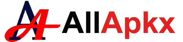 Spotify Premium Mod Apk